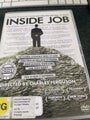 Inside Job