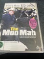 The Moo Man