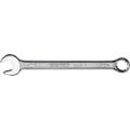 Teng Combination Spanner 21mm