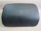 Subaru Forester SF5 SF6 SF9 Left Passenger Side SRS Airbag Unit
