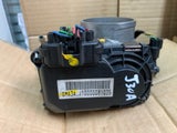 Used Honda Inspire J30A Throttle Body GMA3A