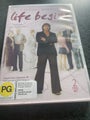 Life Begins: Complete Season 1