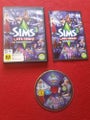 The Sims 3: Late Night - PC + MAC Game
