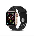 Apple Watch Strap for 38mm/40mm/41mm /42mm(S10)