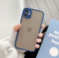 iPhone 13 Pro Case Black