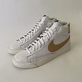 Nike Blazer Mid Premium Light Patina US 9