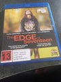 The Edge of Seventeen Blu-ray