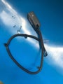 Honda Odyssey RB1 RF seat bekt stalk (2004-2007). K