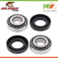 Brand New All Balls Swing-arm Bearing Kit For BMW R60/6 600cc &#39;1978