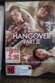 Hangover part 2