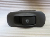Mitsubishi Galant Eterna Emeraude E52A E57A E64A E84A Window Switch