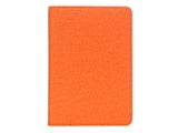 Case Cover for 6" Kindle Paperwhite 10th Gen 2018 & All Gens Prior to 2018