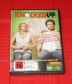 Knocked Up - DVD