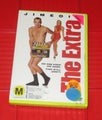 The Extra - DVD