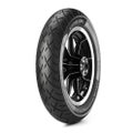 Metzeler 100/90-19 ME888 Cruiser Front Tyre - Bias TL 57H