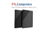 Blade Sleeve Water Resistant 16 inch Notebook Protective Bag Ultra Slim Laptop