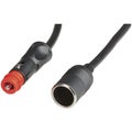 Heavy Duty Cigarette Extension Cable - 5m (PP2151)