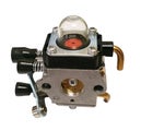 Trimmer Carburetor Fits Stihl FS38 FS45 FS46 FS55 FS74 FS75 FS76 FS80 FS85
