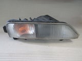 Nissan Skyline R33 Bumper Light 114-66232 / 210-66232 ~RIGHT