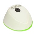 Hiflo Foam Air Filter - Kawasaki KX250F KX450F 06-16