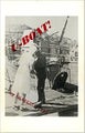 U-BOAT! The Men of the U-Bootwaffe by Sharkhunters 1997 - SIGNED