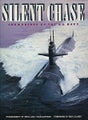 SILENT CHASE: Submarines of The U.S Navy by Steve Kaufman