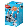 Maped easy punch hole punch 65/70 sheets