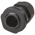 Waterproof Cable Glands - Pk.2 (HP0724)