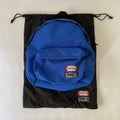 Maison Margiela x Eastpak Reversible Pak'R Backpack. BRAND NEW!!