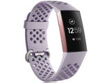 Fitbit Charge 3 Strap