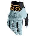 RRP $70.00 BRAND NEW FOX Legion Adult Mx Gloves