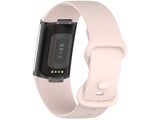NEW Fitbit Charge 5 Strap Sale Sale