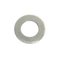 Champion 1in x 1-1/2in x 1/32in 22G Spacing Washer - 100pk