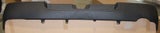 Hiace Rear Bumper With Step Type Compatible For Toyota HiAce 05-18 Narrow Body