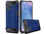 1x Shockproof Phone Cover for Samsung A23