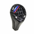 Gear Shift Knob for BMW 1 3 5 6 Series E46 E53 E60 E61 E63 E65 E81 E82 E83 E87 E