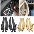 Car Interior Door Handle Pull Trim Cover For BMW F30 F31 F32 F33 F34 F35 F36 F80