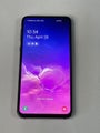 Samsung Galaxy S10e G970 6GB RAM 128GB Unlocked - As New
