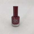Nail Polish 31 (Set of 6)
