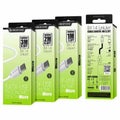 USB Cable for Micro - BX14 LinkJet White 3m (Set of 12)