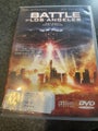 Battle of Los Angeles