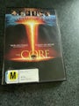 The Core