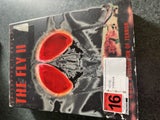 The Fly II (Special Edition)