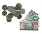 New Zealand Play money