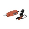Crescent Sharpening Kit WIZZ Chainsaw