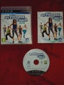 My Fitness Coach Club - PS3 Game