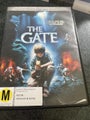 The Gate