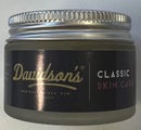 Davidsons Classic Skin Care Cream
