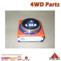 PTO Bearing Retainer Oil Seal For Toyota Landcruiser BJ40-3.0L B Dsl 09/1977-/80