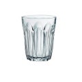 Duralex Provence 220ml Tumbler